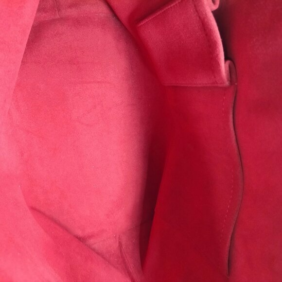 Louis Vuitton Saleya PM Brown Damier Hand Bag mon850-100925 - Picture 12 of 16